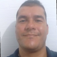 Cristiano Custódio Da Silva