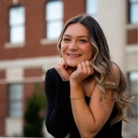 Carson Craft