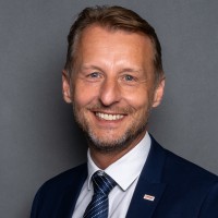 Axel Thomaschütz