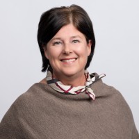 Anne Pellinen