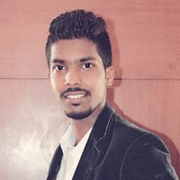 Ashish Sable