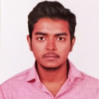 Tanmoy Das