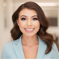Gabrielle Rascon