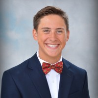 Daniel Nagle
