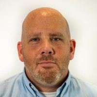 Jason Adams