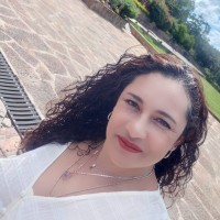 Grace Ramirez