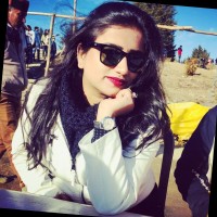 Chanchal Yadav