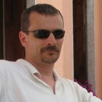 Tom Ryan