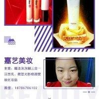 谢昌凤