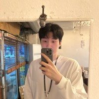 이원진