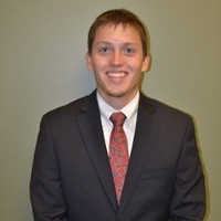 Conor Holombo