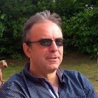 Marc Bossicard