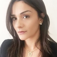 Katia Lopes Manzano