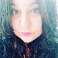 danelle Danielle Joseph