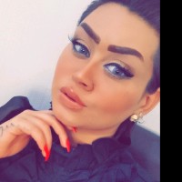 Dina Adel