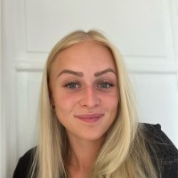 Emilia Ericson