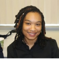Destiny Mcbee