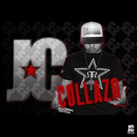 Joe C Collazo