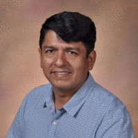 Edwin Gonzales Padillla