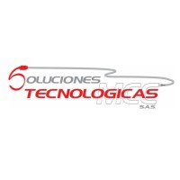 Soluciones Tecnológicas MCC S.A.S