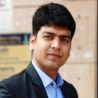 Sawan Jha