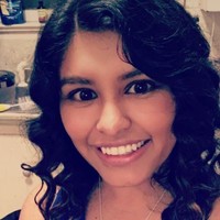 Ann Rodriguez