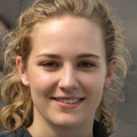 Claire Dusset