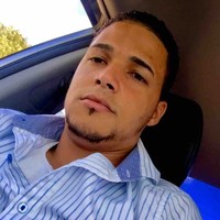 Jose Arismendi Contreras R.