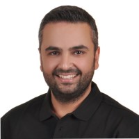 Serhan Aslan