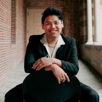 Samuel Avila