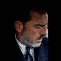 Massimo Franchetto