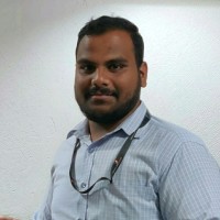 Karthik Arige