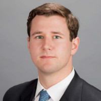 Thomas Spears