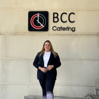 Şevval Üstün Çakmak