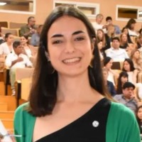 Milagros Ubertalli
