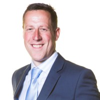 Andrew Dodds