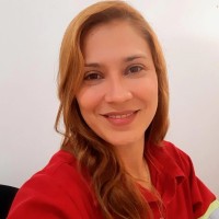 Roseane Severo