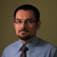 Artur Stypułkowski