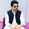 Sayed M