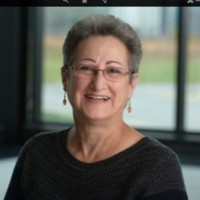 Sherri Yaron