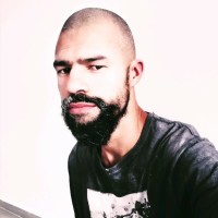Luan Araújo