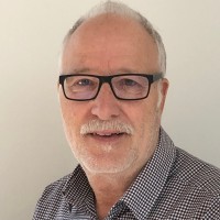 Werner Ogi
