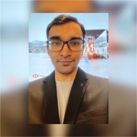 Rahul Dalvi