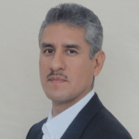 Gerardo Muñoz Ramirez