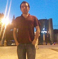 NASIMI ALIYEV