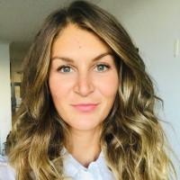 Federica Cappi
