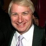 Gary J. Firuta