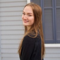 Haley Patrick