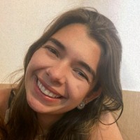 Gleisa Moreira