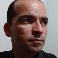 Thiago Marcio R. de Faria